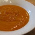 Abrikozencompote