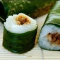 Lemper