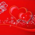 Top 5 Valentijnsrecepten