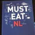Must Eat  NL