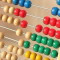 Gratis budgetcursus gemeenten