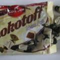 Chokotoff wit...