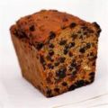 Barmbrack