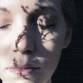 Haar naam was Sarah van Tatiana de Rosnay