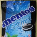 Get Fresh (drop)