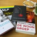 Boekenbal