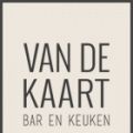 Vegetarisch Maastricht: Restaurant Van de Kaart