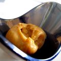 Dulche de leche