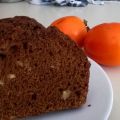 Kruidige koffiecake