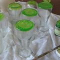 Creatief met afval