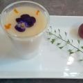 Eet Lekker Mee (80)