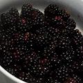 Vegan Bramencrumble