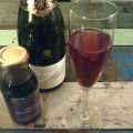 Kir Imperial