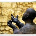 In beeld (1)