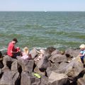 Zomerstop
