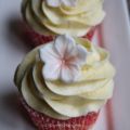Recept | Aardbeien Cupcakes met Witte[...]