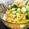 Recept: Verrukkelijke kip kerrie van[...]