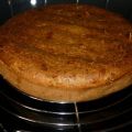 Broodpudding