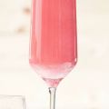 Cosmo fizz