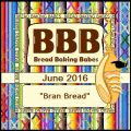 Bread Baking Babes gaan op de gezonde toer.