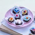 Ko­nink­lij­ke Bon­bons