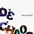 De Chaos, het tweede deel van de[...]