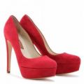 The color of 2012