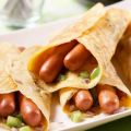 Knakwraps