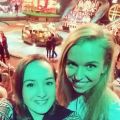 Kijken vanavond: BNN Eettest 2015!