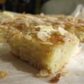 Amandelkoek