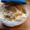 Hummus, houmous, humus, hoummous, humoes