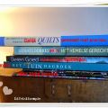 November geefmaand, mega give away...