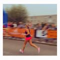 Hardlopen voor beginners