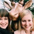 Shoppingweekend naar Maastricht en Maasmechelen