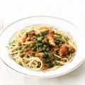 Tunesische pasta