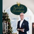 Cadeautip: Rudolph's Christmas