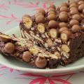 Maltezer Arretjes Cake