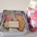 REVIEW | DR. OETKER COOKIE ICING