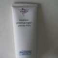 De aller-aller-allervetste 'crème'