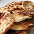 Naan