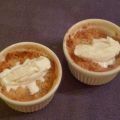 Perencrumble