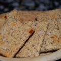 Chili hazelnoot crackers – chili hazelnut[...]