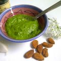 Daslookpesto