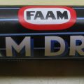 Faam droprol