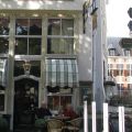 Bussink Deventer koek