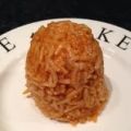Adventsontbijt en super lekkere mexicaanse rijst