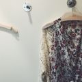 Fotodagboek maart 2016 #2