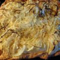 Fugazzeta, Argentijnse gevulde pizza