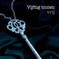 Vijftig tinten vrij, het laatste deel van de[...]