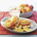 Bagels